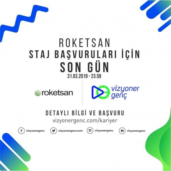 Roketsan