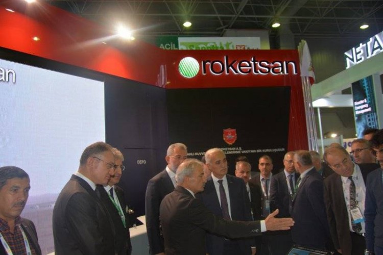 Musiad Baskani
