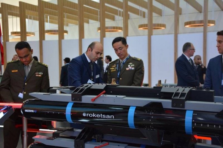 Singapur BG Chua Bonn Keat Sth Divison Commander