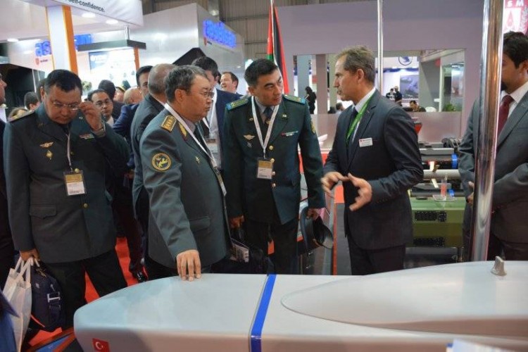 Sofex 2016 02