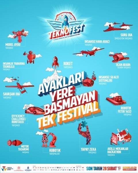 Teknofest Toplu Görsel 768x960