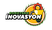 Inovasyon