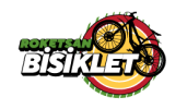 Bisiklet Logo