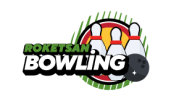 Bowling Logo