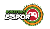 E Spor Logo