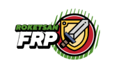 Frp Logo