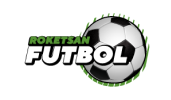 Futbol Logo