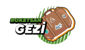 Gezi Logo