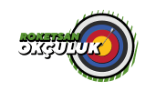 Okculuk Logo