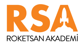 Rsa Logo