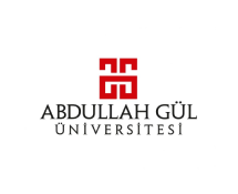 Abdullahgul