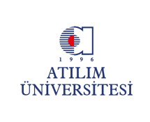 Atilim Universitesi