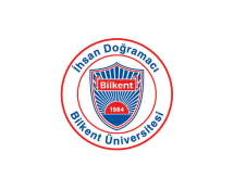 Bilkent Universitesi