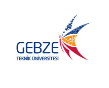 Gebze