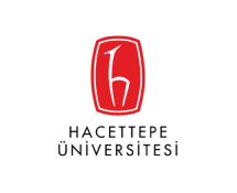 Hacettepe