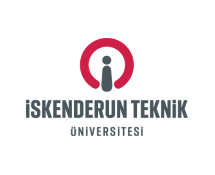 Iskenderunteknik