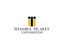 Istanbul Ticaret