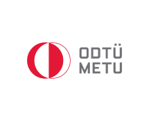 Odtu