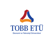 Tobb