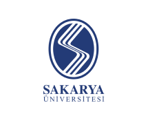 Sakarya Universitesi